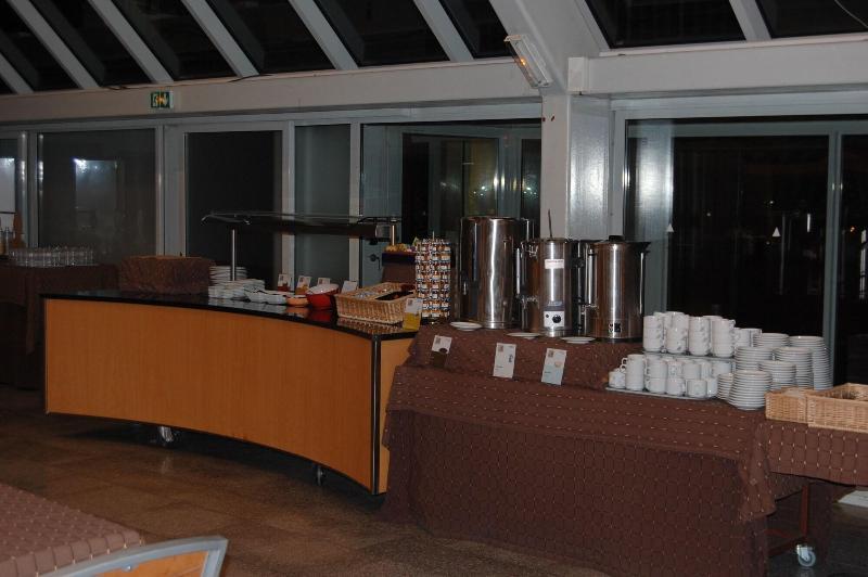 Amiraute Hotel Golf Deauville Touques Exteriör bild